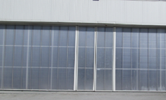 NewLux_polikarbonat_cephe_kapalamasi_satis_uygulama_isleri (13)